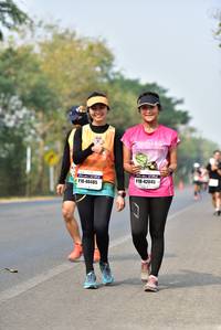 BIB: 42045, 40485
                            <button type="button" onclick="openModal(10195946)" class="btn btn-primary btn-sm float-right btn-popup" data-toggle="modal" data-target=".modal-high-quality">
                        <i class="fas fa-shopping-cart"></i> Add to Cart
                    </button>
                                            <button type="button" onclick="isThisMe(10195946, true)" class="btn btn-success btn-sm float-right btn-popup btn-isme hidden" data-toggle="tooltip" data-placement="bottom" title="นี่คือรูปของคุณใช่ไหม คลิกที่นี่เพื่อเอาเข้าอัลบั้ม">
                        <i class="fas fa-plus"></i> Add to album
                    </button>
                    <button type="button" onclick="isThisMe(10195946, false)" class="btn btn-warning btn-sm float-right btn-popup btn-isnotme hidden">
                        <i class="fas fa-ban"></i> Remove from album
                    </button>